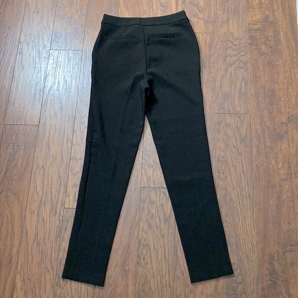 HAVE Los Angeles business pants - Picture 3 of 8